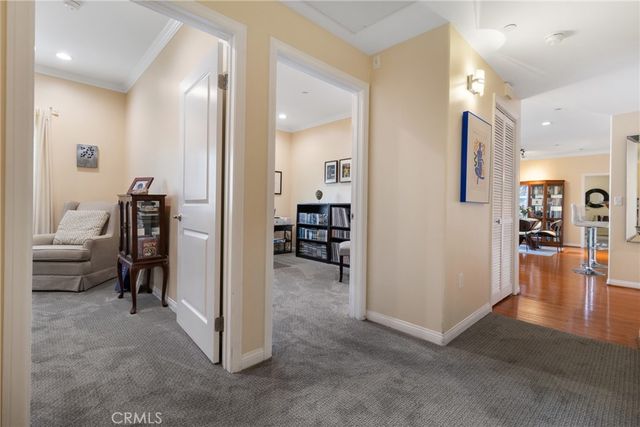 4821 Bakman Avenue 206, North Hollywood, CA 91606