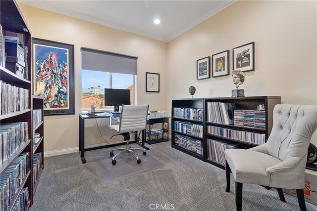 4821 Bakman Avenue 206, North Hollywood, CA 91606