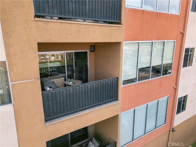 4821 Bakman Avenue 206, North Hollywood, CA 91606