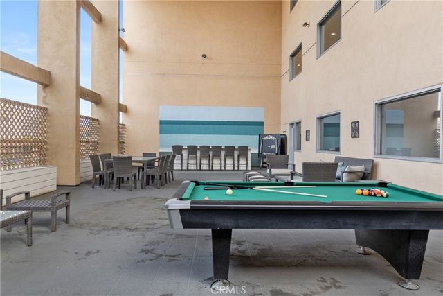 4821 Bakman Avenue 206, North Hollywood, CA 91606