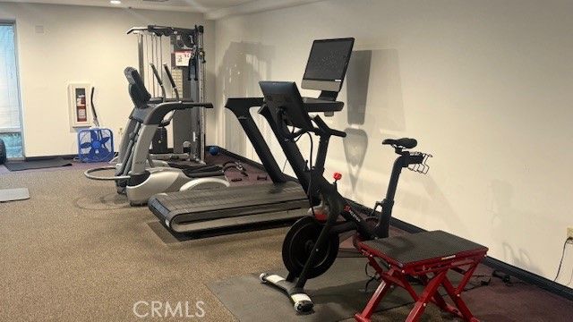 4821 Bakman Avenue 206, North Hollywood, CA 91606