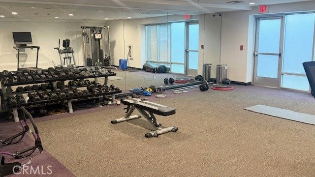 4821 Bakman Avenue 206, North Hollywood, CA 91606