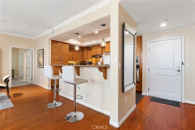 4821 Bakman Avenue 206, North Hollywood, CA 91606