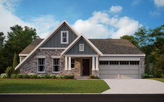 6938 Green Isle Lane, Union, KY 41091