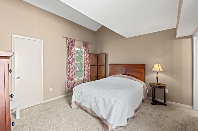 9809 Richmond Avenue E8, Houston, TX 77042