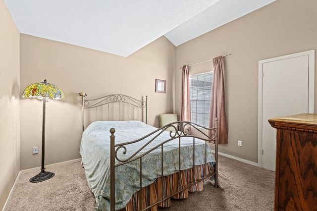 9809 Richmond Avenue E8, Houston, TX 77042