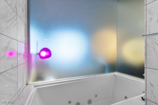 4381 West FLAMINGO Road 16310, Las Vegas, NV 89103