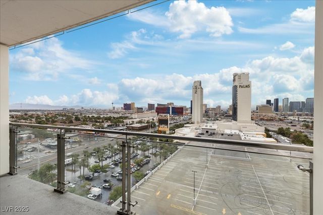 4381 West FLAMINGO Road 16310, Las Vegas, NV 89103