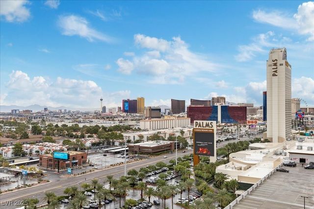 4381 West FLAMINGO Road 16310, Las Vegas, NV 89103