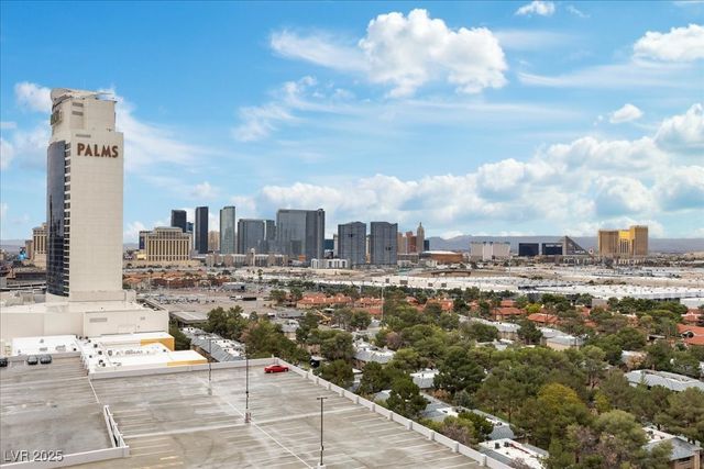 4381 West FLAMINGO Road 16310, Las Vegas, NV 89103