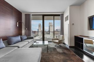 4381 West FLAMINGO Road 16310, Las Vegas, NV 89103