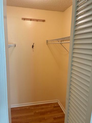 233 W Pine Terrace A, West Palm Beach, FL 33405