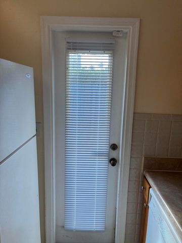 233 W Pine Terrace A, West Palm Beach, FL 33405