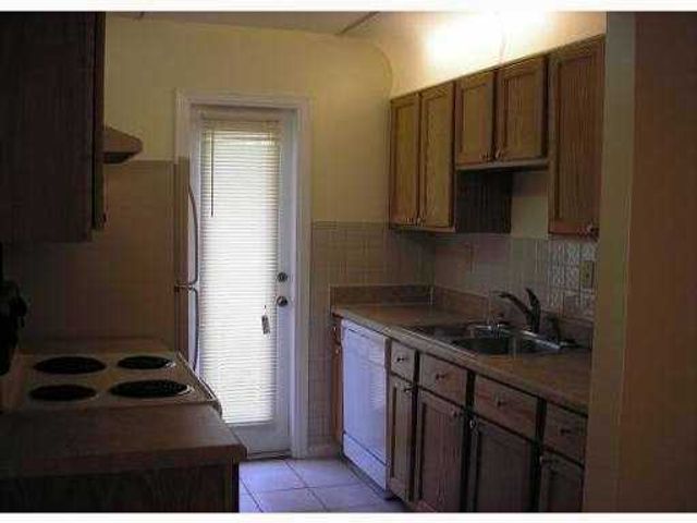 233 W Pine Terrace A, West Palm Beach, FL 33405