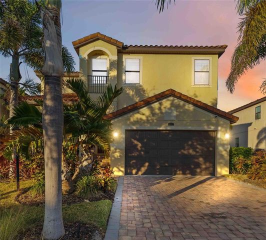 5503 TITLE ROW DRIVE, Bradenton, FL 34210