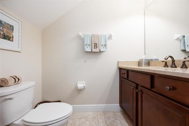 5503 TITLE ROW DRIVE, Bradenton, FL 34210