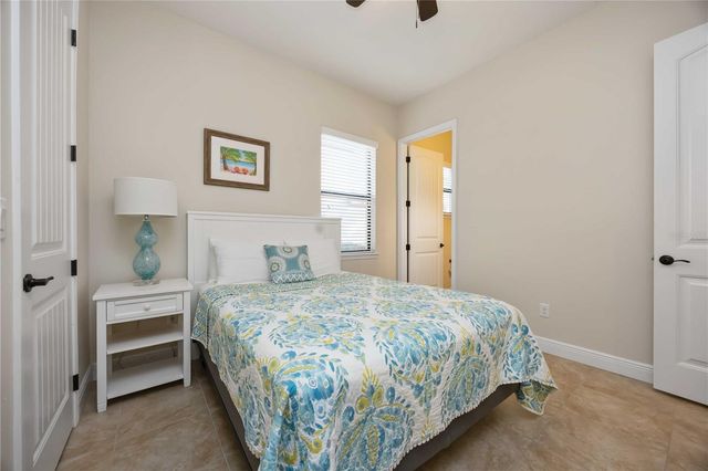 5503 TITLE ROW DRIVE, Bradenton, FL 34210