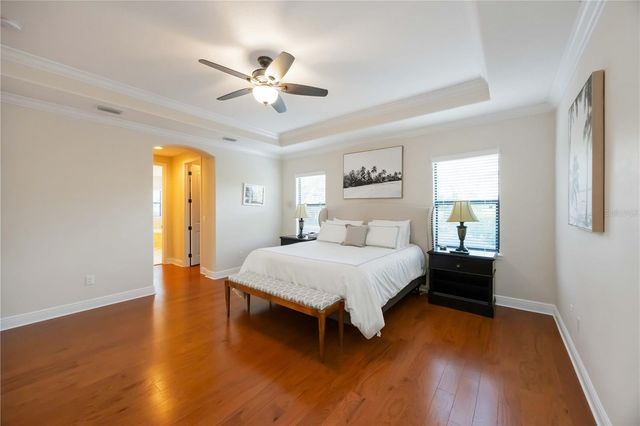 5503 TITLE ROW DRIVE, Bradenton, FL 34210