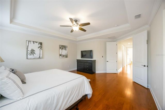 5503 TITLE ROW DRIVE, Bradenton, FL 34210