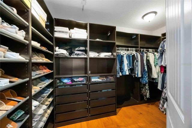 5503 TITLE ROW DRIVE, Bradenton, FL 34210