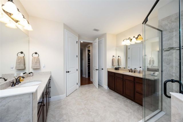 5503 TITLE ROW DRIVE, Bradenton, FL 34210