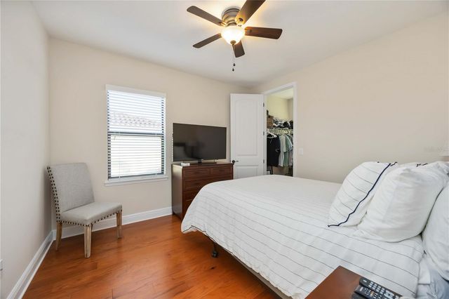 5503 TITLE ROW DRIVE, Bradenton, FL 34210