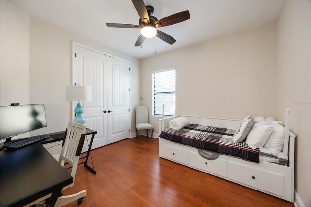 5503 TITLE ROW DRIVE, Bradenton, FL 34210