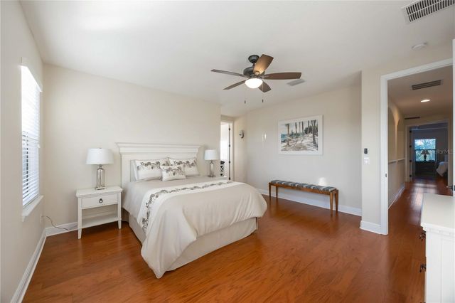 5503 TITLE ROW DRIVE, Bradenton, FL 34210