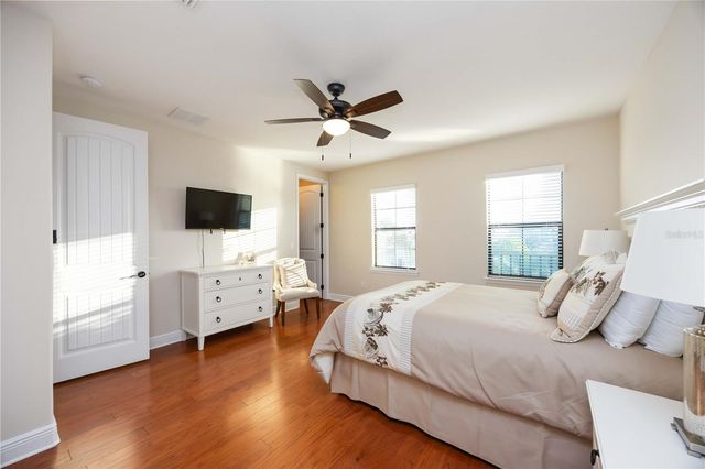 5503 TITLE ROW DRIVE, Bradenton, FL 34210