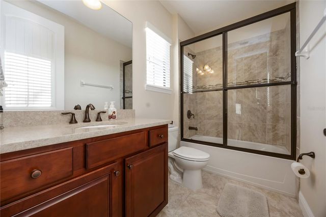 5503 TITLE ROW DRIVE, Bradenton, FL 34210