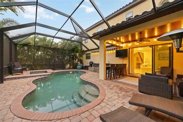 5503 TITLE ROW DRIVE, Bradenton, FL 34210