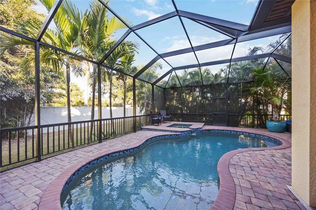 5503 TITLE ROW DRIVE, Bradenton, FL 34210