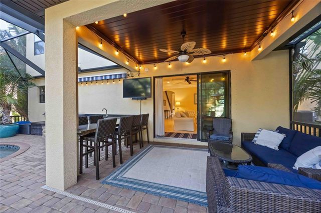 5503 TITLE ROW DRIVE, Bradenton, FL 34210