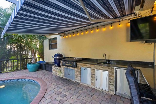 5503 TITLE ROW DRIVE, Bradenton, FL 34210