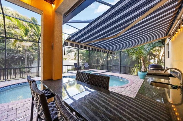 5503 TITLE ROW DRIVE, Bradenton, FL 34210