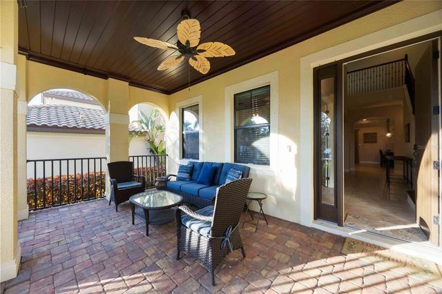 5503 TITLE ROW DRIVE, Bradenton, FL 34210