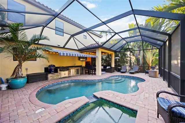 5503 TITLE ROW DRIVE, Bradenton, FL 34210
