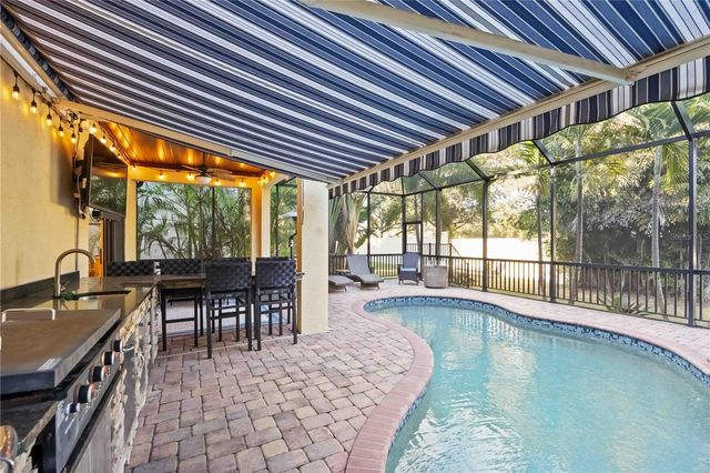 5503 TITLE ROW DRIVE, Bradenton, FL 34210