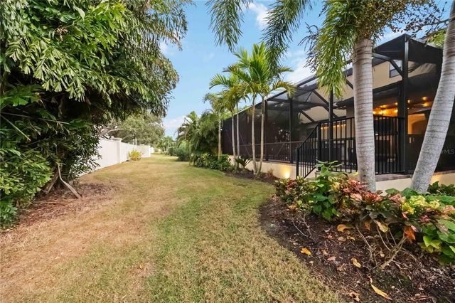 5503 TITLE ROW DRIVE, Bradenton, FL 34210