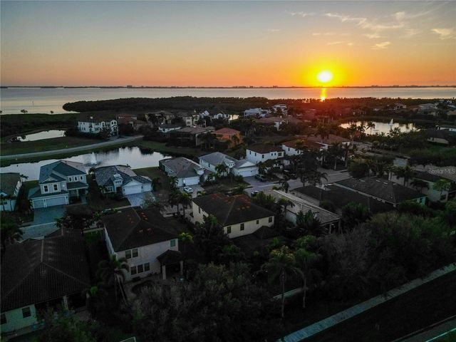 5503 TITLE ROW DRIVE, Bradenton, FL 34210