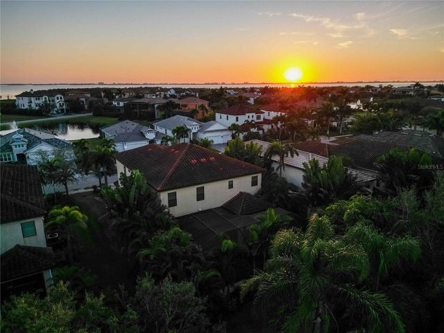 5503 TITLE ROW DRIVE, Bradenton, FL 34210