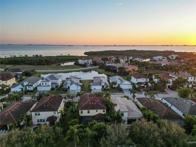 5503 TITLE ROW DRIVE, Bradenton, FL 34210