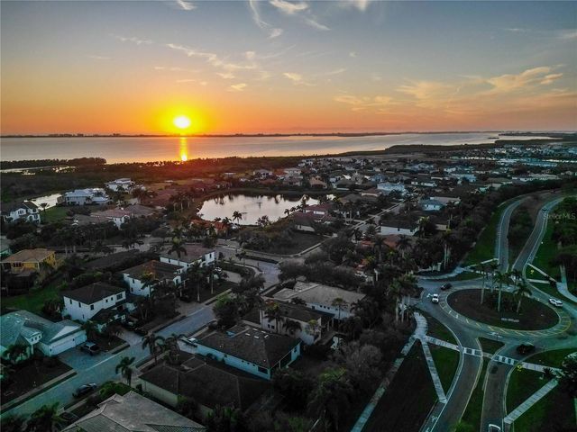 5503 TITLE ROW DRIVE, Bradenton, FL 34210