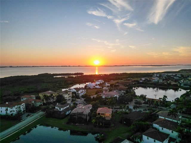 5503 TITLE ROW DRIVE, Bradenton, FL 34210