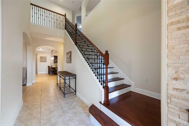 5503 TITLE ROW DRIVE, Bradenton, FL 34210