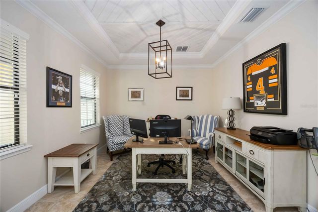 5503 TITLE ROW DRIVE, Bradenton, FL 34210