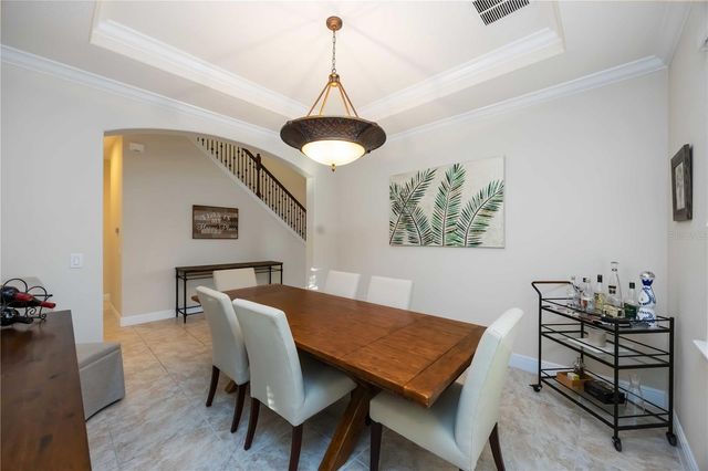 5503 TITLE ROW DRIVE, Bradenton, FL 34210