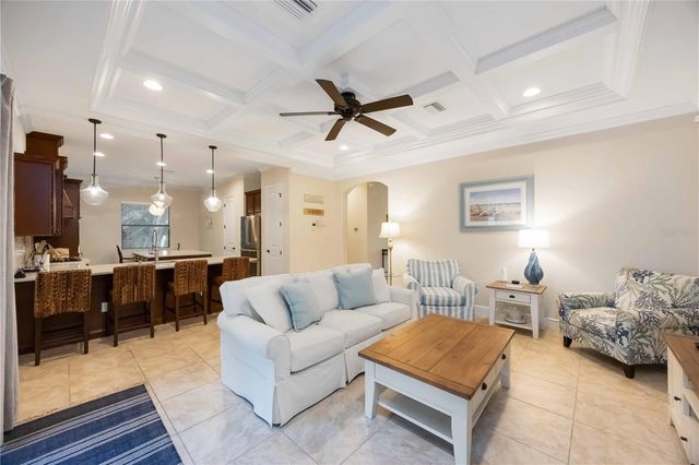 5503 TITLE ROW DRIVE, Bradenton, FL 34210