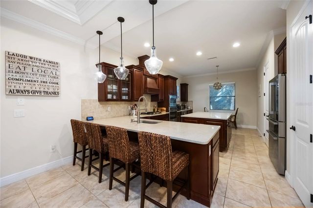 5503 TITLE ROW DRIVE, Bradenton, FL 34210