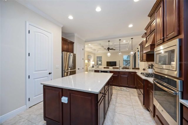 5503 TITLE ROW DRIVE, Bradenton, FL 34210